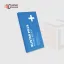 Stylish Custom Cbd Pills Boxes Uk Retail Packaging