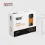 Stylish Custom Cbd Pod Boxes Uk Retail Packaging
