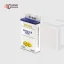 Stylish Custom Cbd Supplement Boxes Uk Retail Packaging