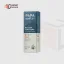 Stylish Custom Cbd Tincture Boxes Uk Retail Packaging