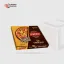 Stylish Custom Digital Printed Pizza Boxes Uk