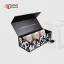 Stylish Custom Gift Candle Boxes Uk Packaging