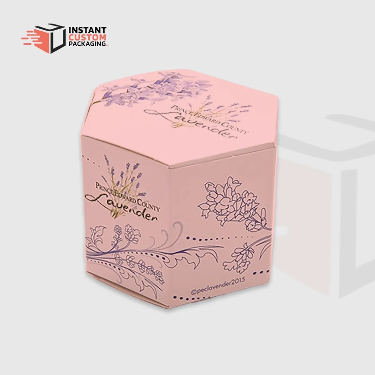 Stylish Custom Gift Soap Boxes Uk Personalised