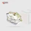 Stylish Custom Hexagonal Pizza Boxes For Pizzerias