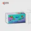 Stylish Custom Ice Cream Boxes Uk Premium Packaging