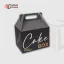 Stylish Custom Luxury Bakery Boxes Uk Food Packaging