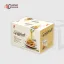 Stylish Custom Noodle Boxes For Restaurants