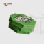 Stylish Custom Octagonal Pizza Boxes For Pizzerias