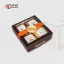 Stylish Custom Popcorn Boxes Uk Retail Packaging