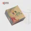 Stylish Custom Printed Mailer Gift Boxes Uk Packaging