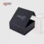 Stylish Custom Rigid Boxes Uk Gift Packaging