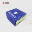 Stylish Custom Snack Boxes Uk Premium Packaging