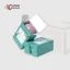 Stylish Custom Soap Packaging Uk Personalised