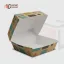 Stylish Custom Takeaway Boxes Uk Premium Packaging