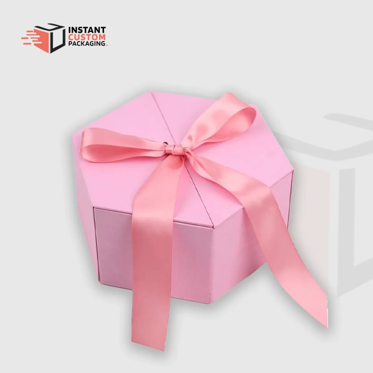 Stylish Cute Gift Boxes For Birthdays And Events