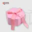 Stylish Cute Gift Boxes For Birthdays And Events
