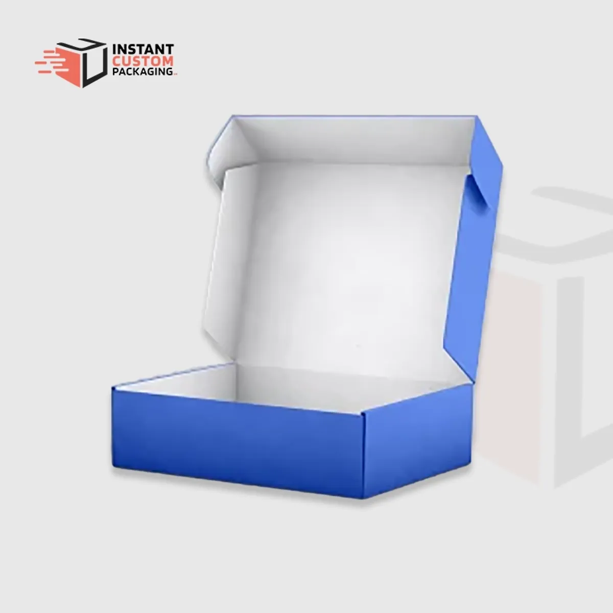 Stylish Die Cut Mailer Boxes Uk Premium Packaging
