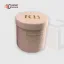 Stylish Flower Boxes Uk Custom Packaging