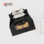Stylish Gable Boxes With Window Uk Premium Packaging