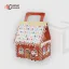 Stylish Gift Box With Handle For Events