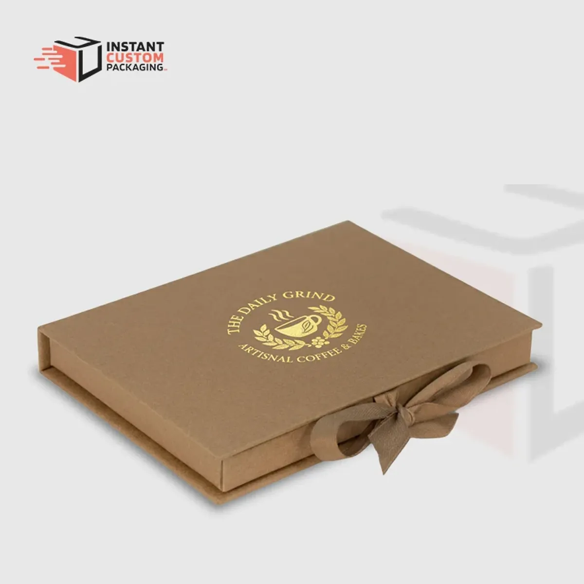 Stylish Gift Card Boxes For Birthdays And Events