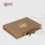 Stylish Gift Card Boxes For Birthdays And Events