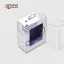 Stylish Hang Tab Boxes Uk Premium