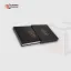 Stylish Luxury Book Boxes For Gifting
