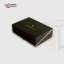 Stylish Luxury Boxes For Brands