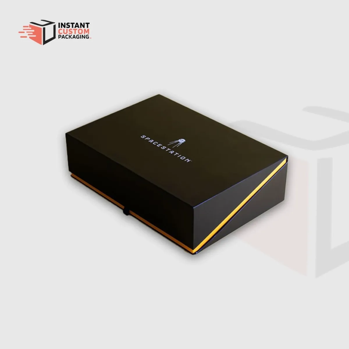 Stylish Luxury Boxes For Brands