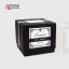 Stylish Luxury Candle Boxes Uk Gift Packaging