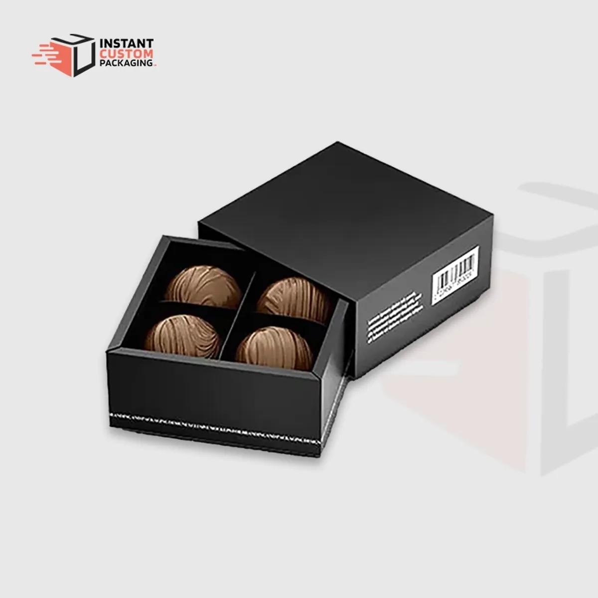 Stylish Luxury Rigid Boxes Uk Gift Packaging