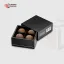 Stylish Luxury Rigid Boxes Uk Gift Packaging