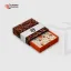 Stylish Luxury Sleeve Boxes For Brands