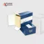 Stylish Luxury Soap Boxes For Brands