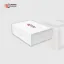 Stylish Magnetic Boxes Uk Custom Packaging