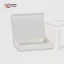 Stylish Magnetic Closure Boxes Uk Retail Packaging