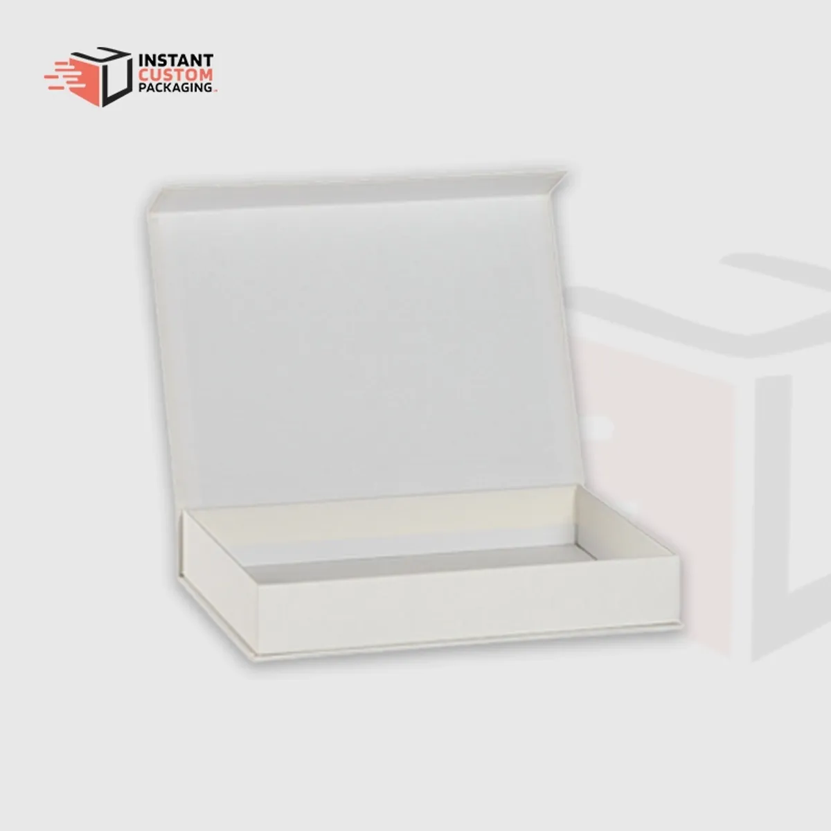 Stylish Magnetic Closure Boxes Uk Retail Packaging