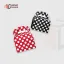 Stylish Mini Gable Boxes For Party Favors