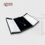 Stylish Necklace Gift Box Uk Retail Packaging