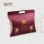 Stylish Pillow Boxes For Gifting