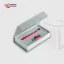 Stylish Presentation Boxes Uk Premium
