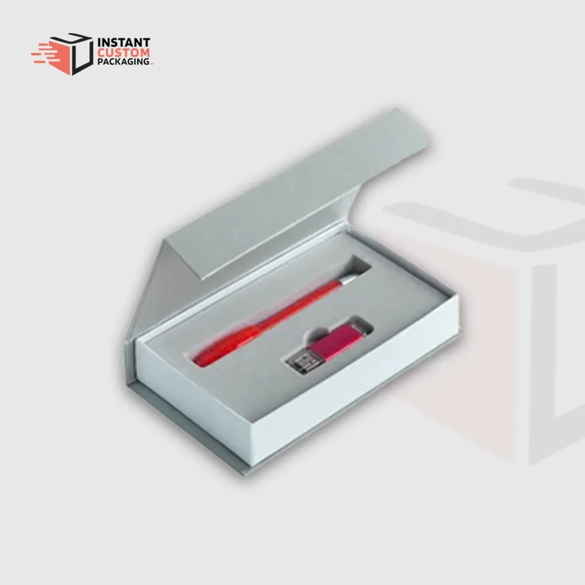 Stylish Presentation Boxes Uk Premium