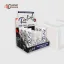 Stylish Product Display Boxes Uk Retail Display