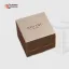 Stylish Ring Boxes Uk Premium Gifting