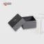 Stylish Shoulder Boxes For Brands