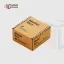 Stylish Small Mailer Boxes Uk Premium Packaging
