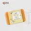 Stylish Soap Bands Uk Premium Labeling