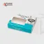 Stylish Soap Boxes With Die Cut Window Uk Premium