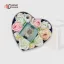Stylish Surprise Gift Box Uk Premium Packaging